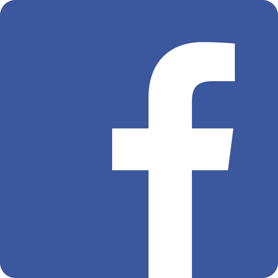 lien-de-la-page-facebook-solution-serrurerie