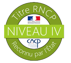 logo-certification-rncp-niveau-4