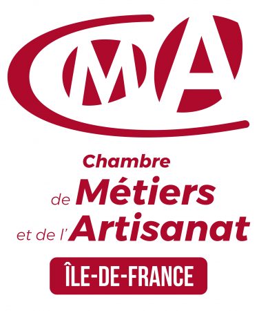 logo-chambre-des-metiers-et-de-artisanat