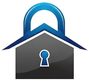 logo de intervention-informatique
